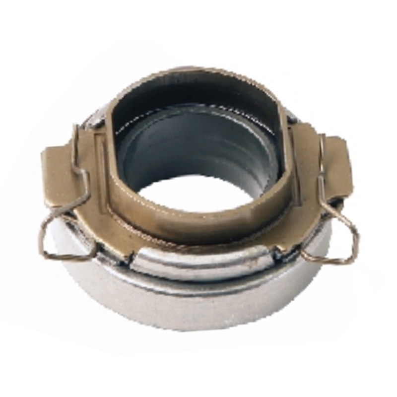 TOYOTA 1074-1CSR50 এর জন্য ক্লাচ রিলিজ বিয়ারিং VKC3628,50SCRN34P-4,31230-35050