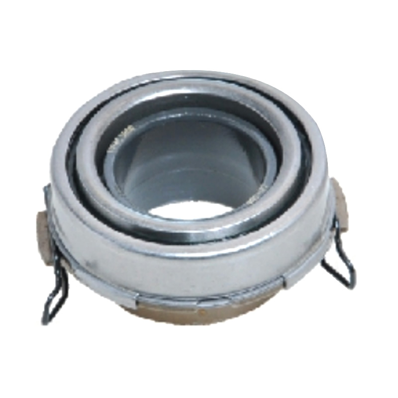 TOYOTA 1073-1CSR50 এর জন্য ক্লাচ রিলিজ বিয়ারিং VKC3615,50TKB3505BR,50SCRN40P-4,31230-35070