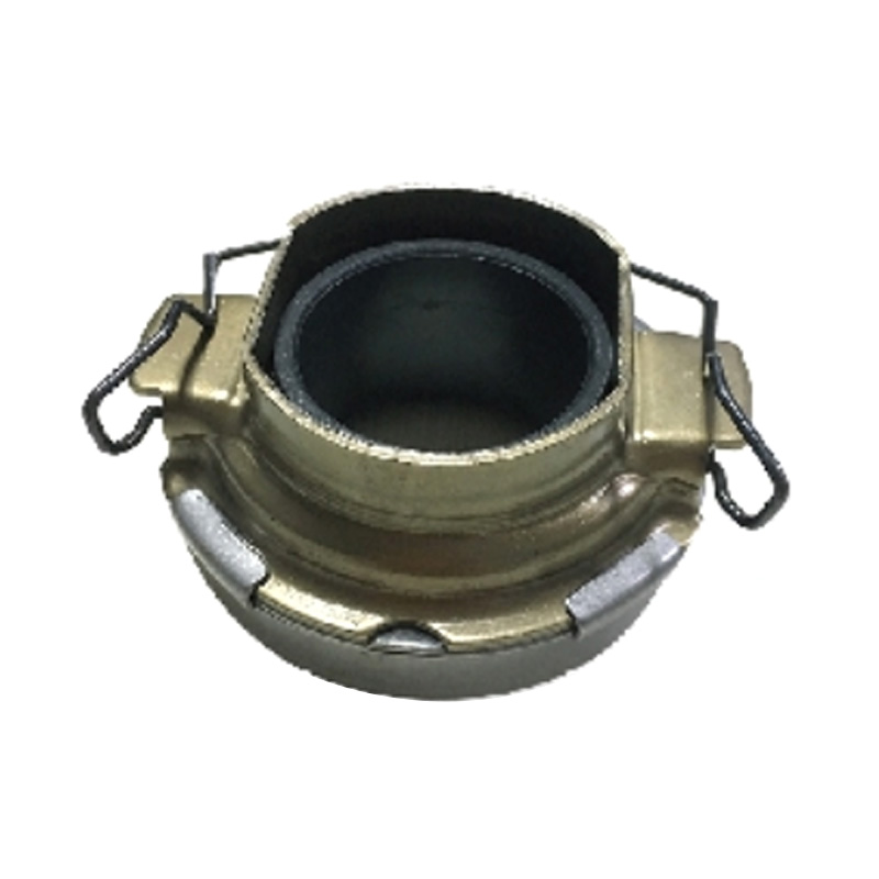 TOYOTA 1073-1CSR50 এর জন্য ক্লাচ রিলিজ বিয়ারিং VKC3615,50TKB3505BR,50SCRN40P-4,31230-35070