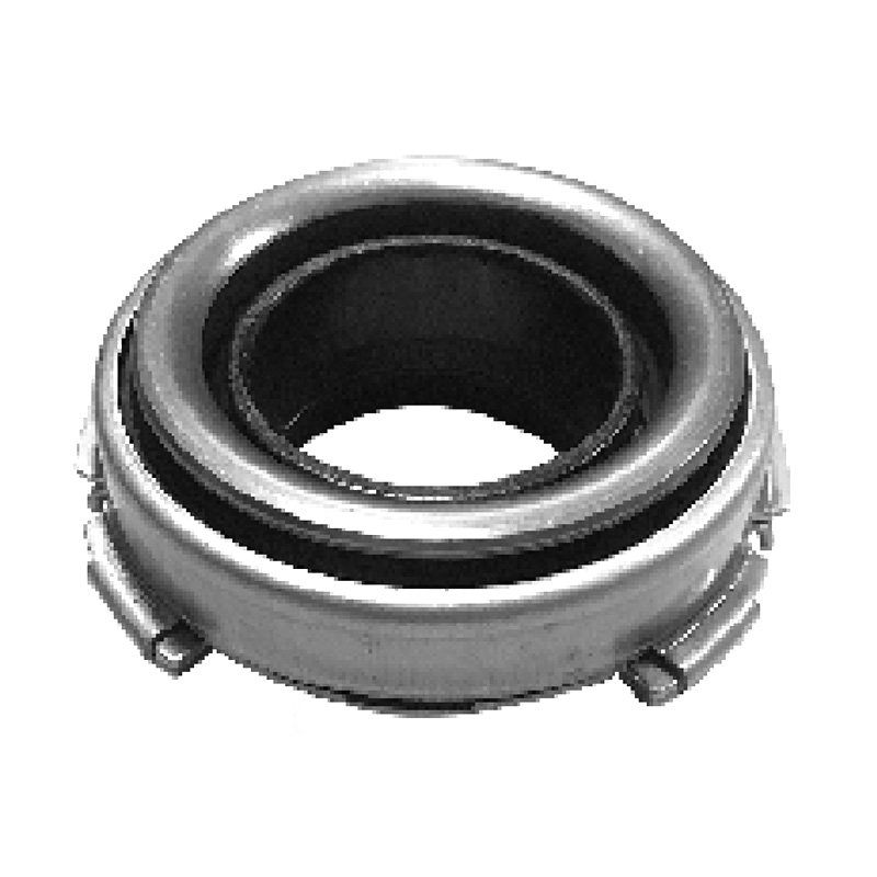 ALTO এর জন্য ক্লাচ রিলিজ বিয়ারিং 47TKB3001