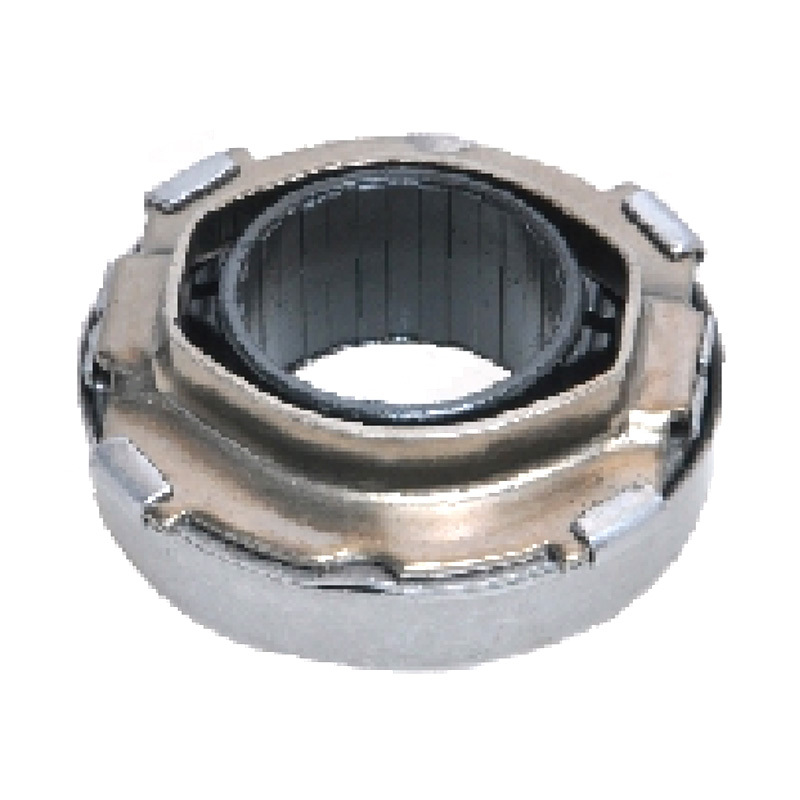 ALTO এর জন্য ক্লাচ রিলিজ বিয়ারিং 47TKB3001